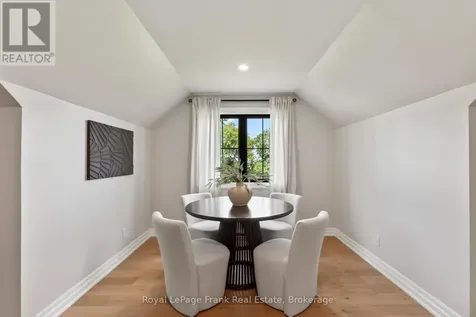 57 Bradley Boulevard Clarington ON L0B 1J0