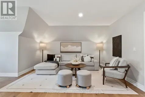 57 Bradley Boulevard Clarington ON L0B 1J0