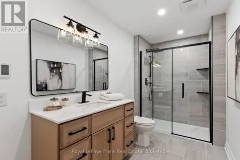 57 Bradley Boulevard Clarington ON L0B 1J0