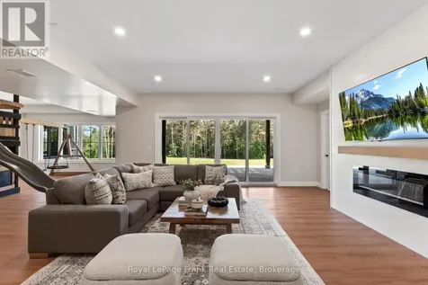 57 Bradley Boulevard Clarington ON L0B 1J0