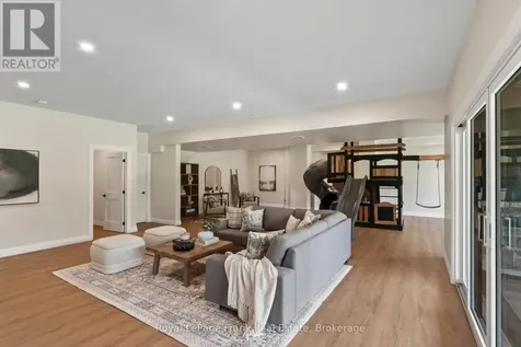 57 Bradley Boulevard Clarington ON L0B 1J0