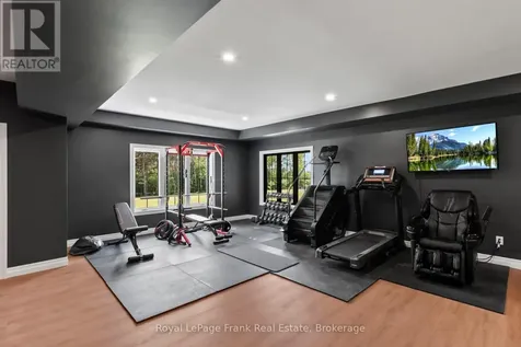 57 Bradley Boulevard Clarington ON L0B 1J0