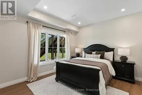 57 Bradley Boulevard Clarington ON L0B 1J0