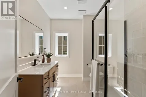 57 Bradley Boulevard Clarington ON L0B 1J0