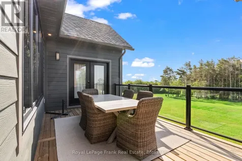 57 Bradley Boulevard Clarington ON L0B 1J0