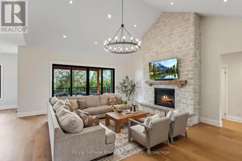 57 Bradley Boulevard Clarington ON L0B 1J0