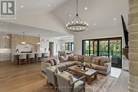57 Bradley Boulevard Clarington ON L0B 1J0