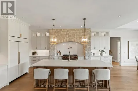 57 Bradley Boulevard Clarington ON L0B 1J0