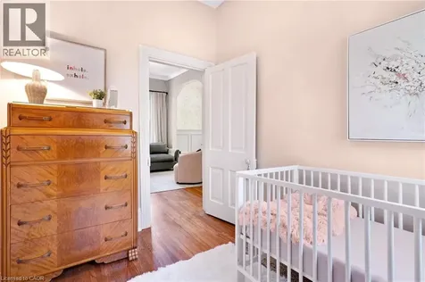 10 Selkirk Street Cambridge ON N1S 1Z1