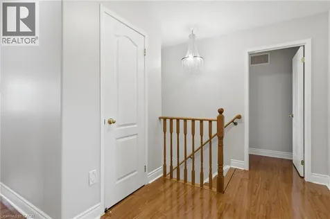 135 Blackburn Drive Brantford ON N3T 6S8