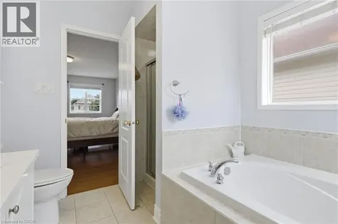 135 Blackburn Drive Brantford ON N3T 6S8