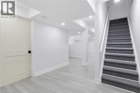 135 Blackburn Drive Brantford ON N3T 6S8