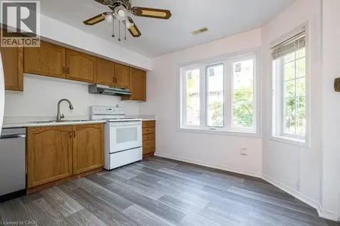 266 Limeridge Road East Hamilton ON L9A 2S7
