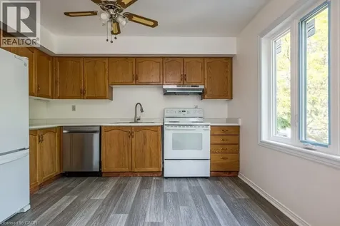 266 Limeridge Road East Hamilton ON L9A 2S7