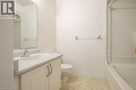 266 Limeridge Road East Hamilton ON L9A 2S7