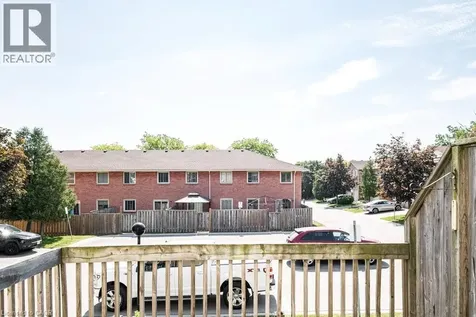 266 Limeridge Road East Hamilton ON L9A 2S7
