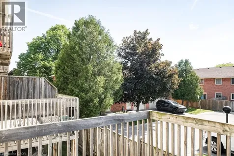 266 Limeridge Road East Hamilton ON L9A 2S7