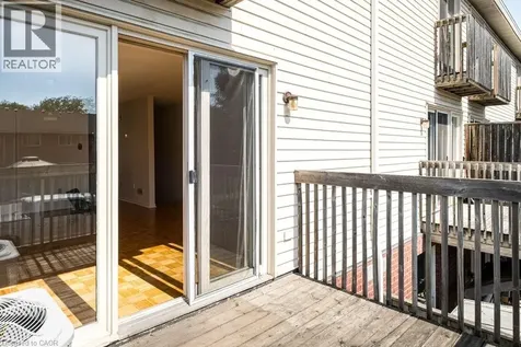 266 Limeridge Road East Hamilton ON L9A 2S7