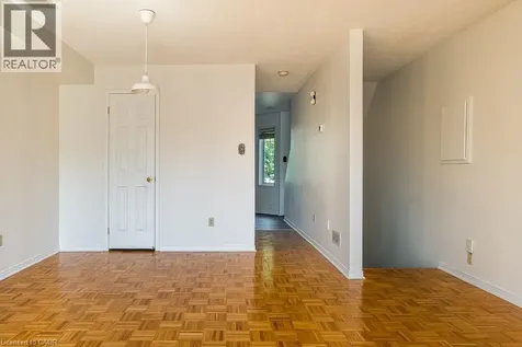 266 Limeridge Road East Hamilton ON L9A 2S7