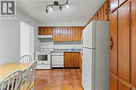 2825 Gananoque Drive Mississauga ON L5N 1V6