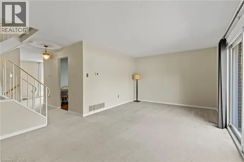 2825 Gananoque Drive Mississauga ON L5N 1V6