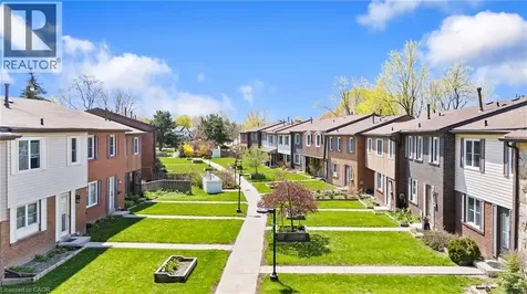2825 Gananoque Drive Mississauga ON L5N 1V6