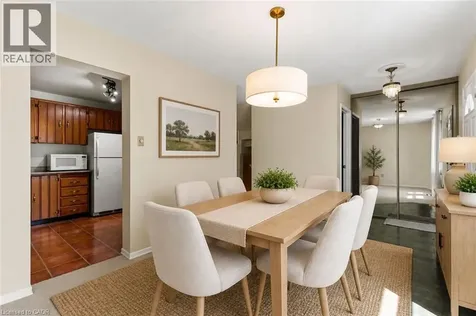 2825 Gananoque Drive Mississauga ON L5N 1V6