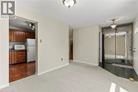 2825 Gananoque Drive Mississauga ON L5N 1V6