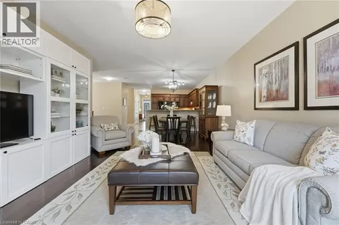 6 Manorwood Road Smithville ON L0R 2A0