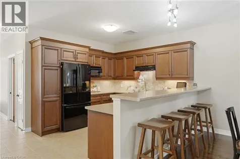 6 Manorwood Road Smithville ON L0R 2A0