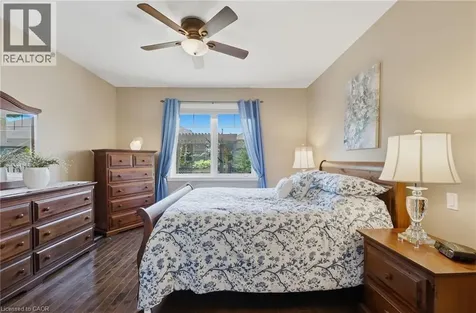 6 Manorwood Road Smithville ON L0R 2A0