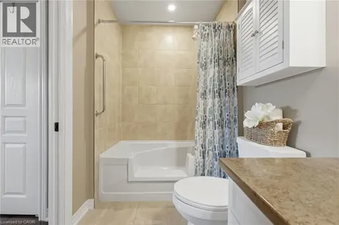 6 Manorwood Road Smithville ON L0R 2A0