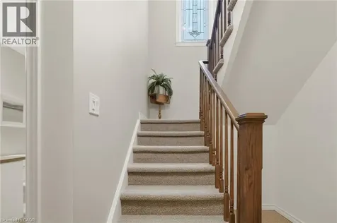 6 Manorwood Road Smithville ON L0R 2A0