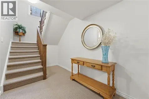6 Manorwood Road Smithville ON L0R 2A0