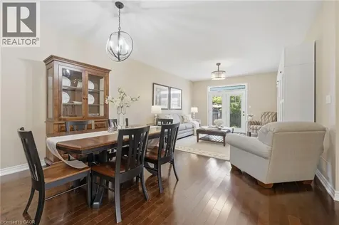 6 Manorwood Road Smithville ON L0R 2A0