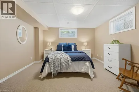 6 Manorwood Road Smithville ON L0R 2A0