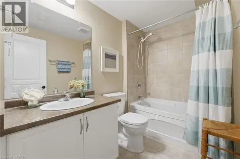 6 Manorwood Road Smithville ON L0R 2A0
