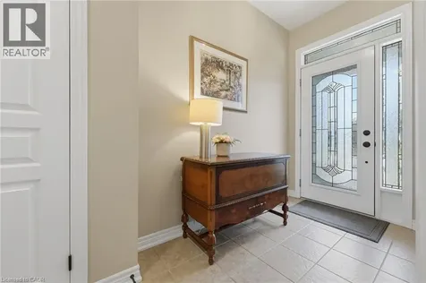 6 Manorwood Road Smithville ON L0R 2A0