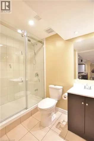 512 Terrington Crescent Kitchener ON N2P 0B9