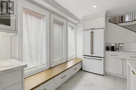 3 Natureview Court Caledon (bolton West) ON L7E 2N2