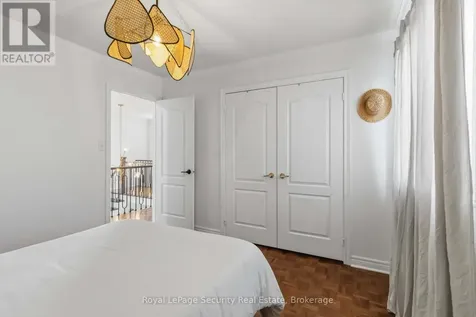 3 Natureview Court Caledon (bolton West) ON L7E 2N2