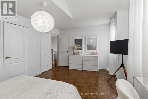 3 Natureview Court Caledon (bolton West) ON L7E 2N2