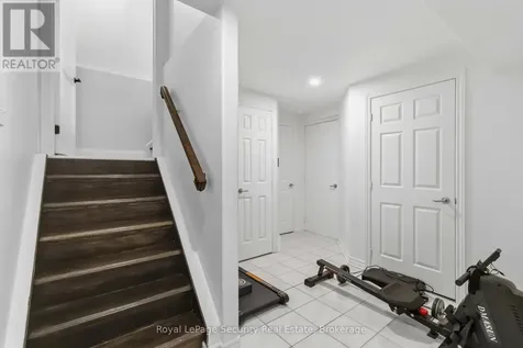 3 Natureview Court Caledon (bolton West) ON L7E 2N2