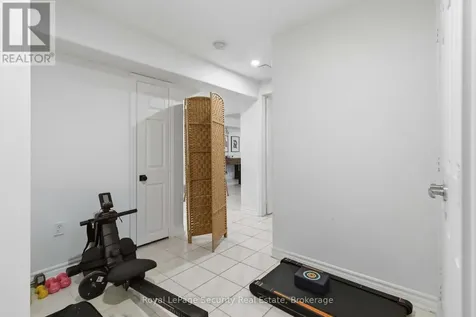 3 Natureview Court Caledon (bolton West) ON L7E 2N2