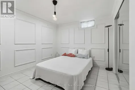 3 Natureview Court Caledon (bolton West) ON L7E 2N2