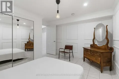 3 Natureview Court Caledon (bolton West) ON L7E 2N2
