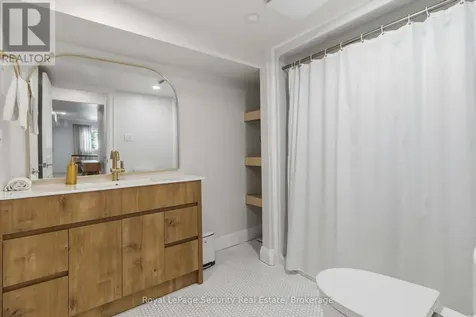 3 Natureview Court Caledon (bolton West) ON L7E 2N2
