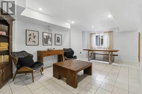 3 Natureview Court Caledon (bolton West) ON L7E 2N2