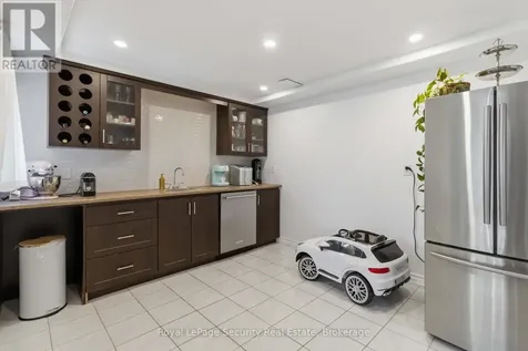 3 Natureview Court Caledon (bolton West) ON L7E 2N2