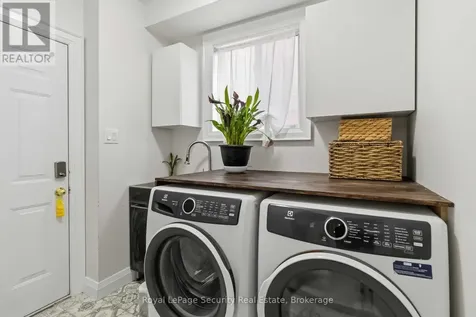 3 Natureview Court Caledon (bolton West) ON L7E 2N2